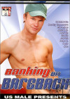 Banking on Bareback Boxcover