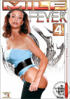 MILF Fever 4 Boxcover