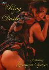 Ring of Desire Ring of Desire Boxcover