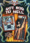 Hot Rod To Hell Boxcover