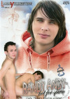 Randy Andy's Hot For Sperm Boxcover