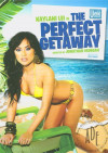 Perfect Getaway, The Boxcover