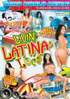 Livin' Latina Loca Boxcover