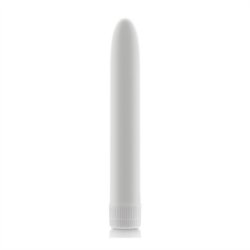 JimmyJane: Iconic Smoothie Sex Toy JimmyJane: Iconic Smoothie Sex Toy