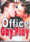 Office Gay Play Boxcover