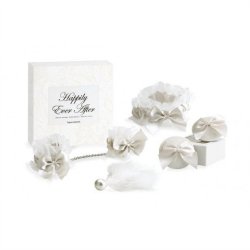 Bijoux Indiscrets Happily Ever After Kit Sex Toy Bijoux Indiscrets Happily Ever After Kit Sex Toy