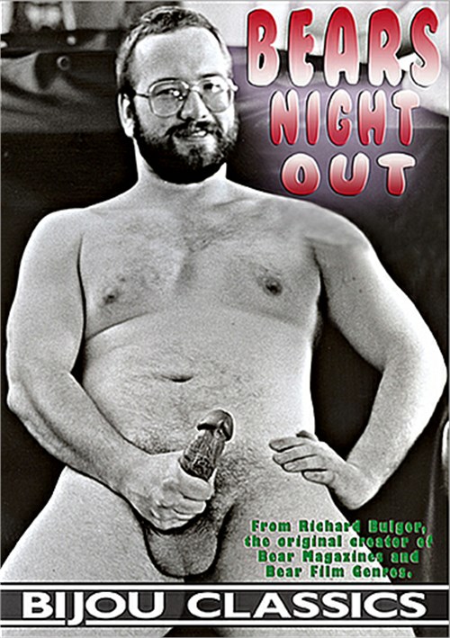 1980s Gay Porn Bear - Gay Porn Videos, DVDs & Sex Toys @ Gay DVD Empire