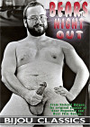 Bears Night Out Boxcover