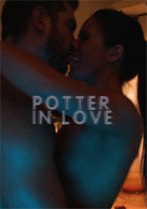 Potter In Love
