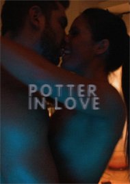 Potter In Love Boxcover