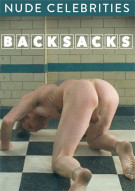 Backsacks Porn Video