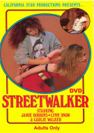 Streetwalker Porn Video