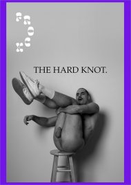 The Hard Knot Boxcover