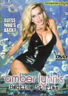 Amber Lynn's Bedtime Stories Boxcover