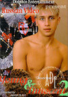 Young & Innocent 2 Boxcover