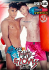 Twinks 'n Gloves Boxcover