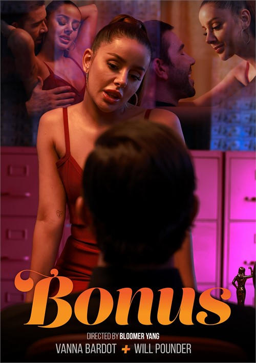 Bonus Streaming Video On Demand Adult Empire 