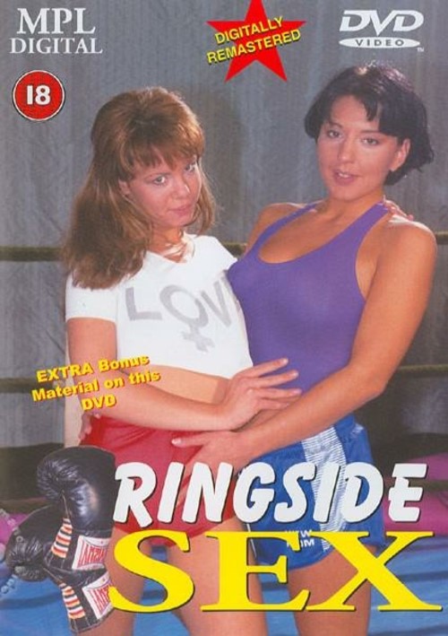 Ringside Sex