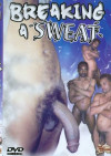 Breaking A Sweat Boxcover