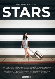 Stars Boxcover