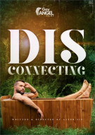 Dis-Connecting Porn Video