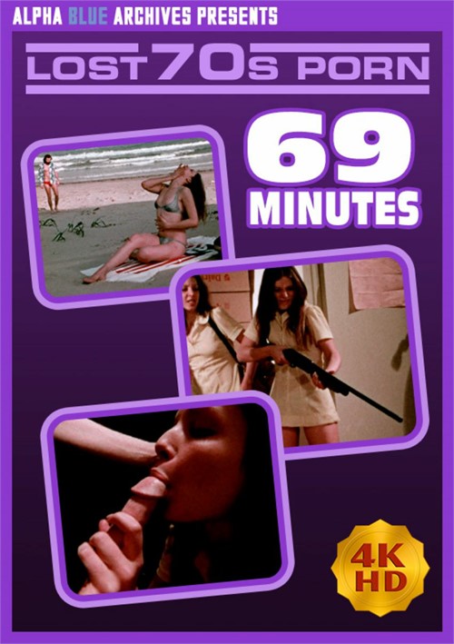 69 Minutes