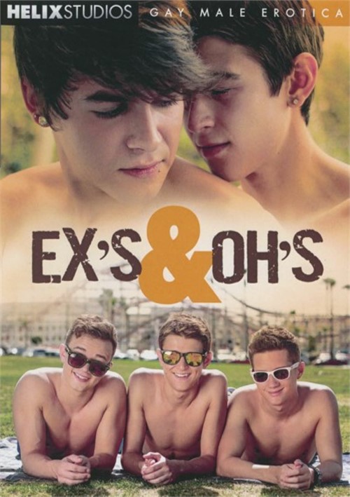 Exs and Ohs Capa