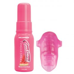 sex toys for head Bulk Buy China Wholesale New Red Big Mouth Sex Toy Telescopic Double Head  Tongue Licking Vibrator Silicone Adult Toy Women's Fun Products $12.35 from  Shenzhen Tracy Sex Toys Co., Ltd main image 0