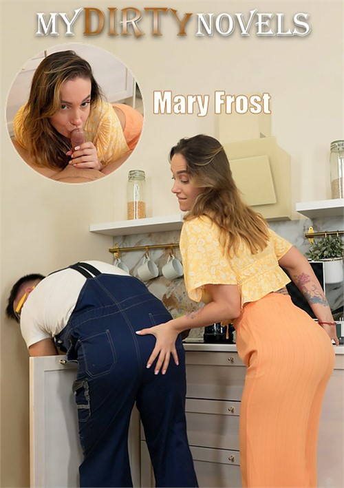 Plumber Satisfies Passionate MILF