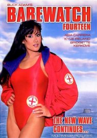 Babewatch 14 Babewatch 14 Boxcover