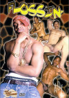 Flossin' Boxcover