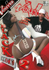 Black Jack 2 Boxcover