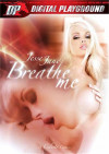 Jesse Jane Breathe Me Boxcover