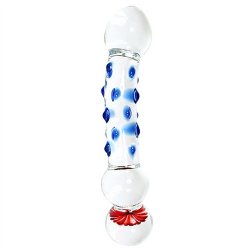 Icicles No. 18 Icicles No. 18 Boxcover
