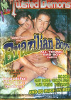 Brazilian Boys Boxcover