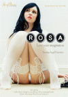 Rosa Rosa Boxcover