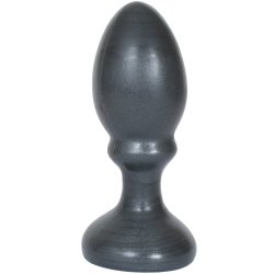 American Bombshell: Little Boy Plug Sex Toy American Bombshell: Little Boy Plug Sex Toy
