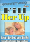 Fill Her Up Boxcover