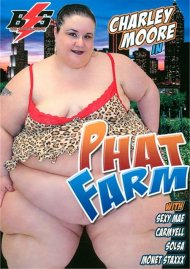 Phat Farm Boxcover