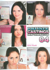 Private Castings: New Generation 04 Boxcover