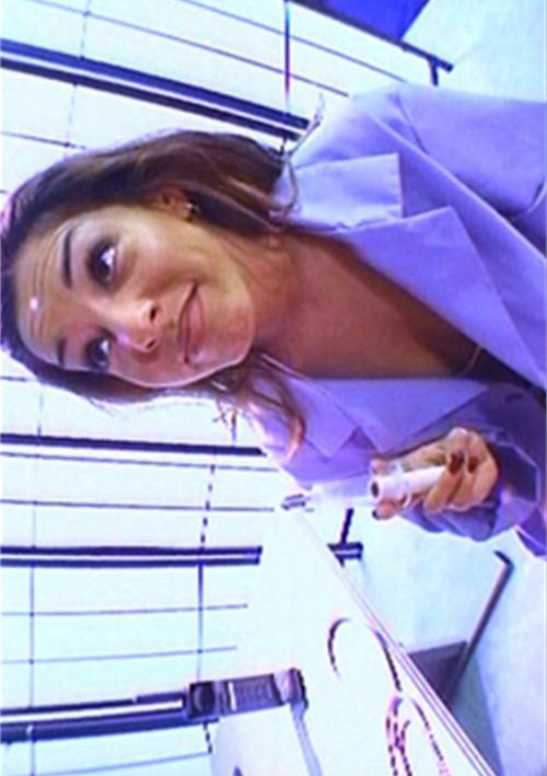 Samantha Sabbath