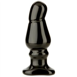 Titanmen Master Tool # 5 Titanmen Master Tool # 5 Boxcover