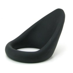 Tantus: C-Sling - Black Tantus: C-Sling - Black Boxcover