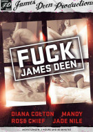 Fuck James Deen Porn Video