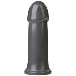 American Bombshell B-7 Torpedo - Grey American Bombshell B-7 Torpedo - Grey Boxcover