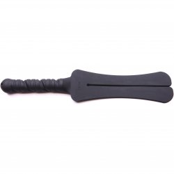 Tantus Trip 2 Tawse Tantus Trip 2 Tawse Boxcover