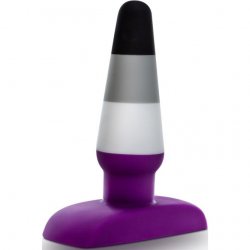 Avant - Pride - P7 - Ace Sex Toy Avant - Pride - P7 - Ace Sex Toy