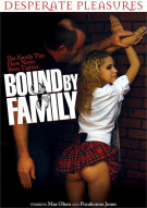 Bound By Family Porn Video