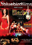 Macbeth Act 3 Porn Video