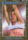 Let Me Go Boxcover